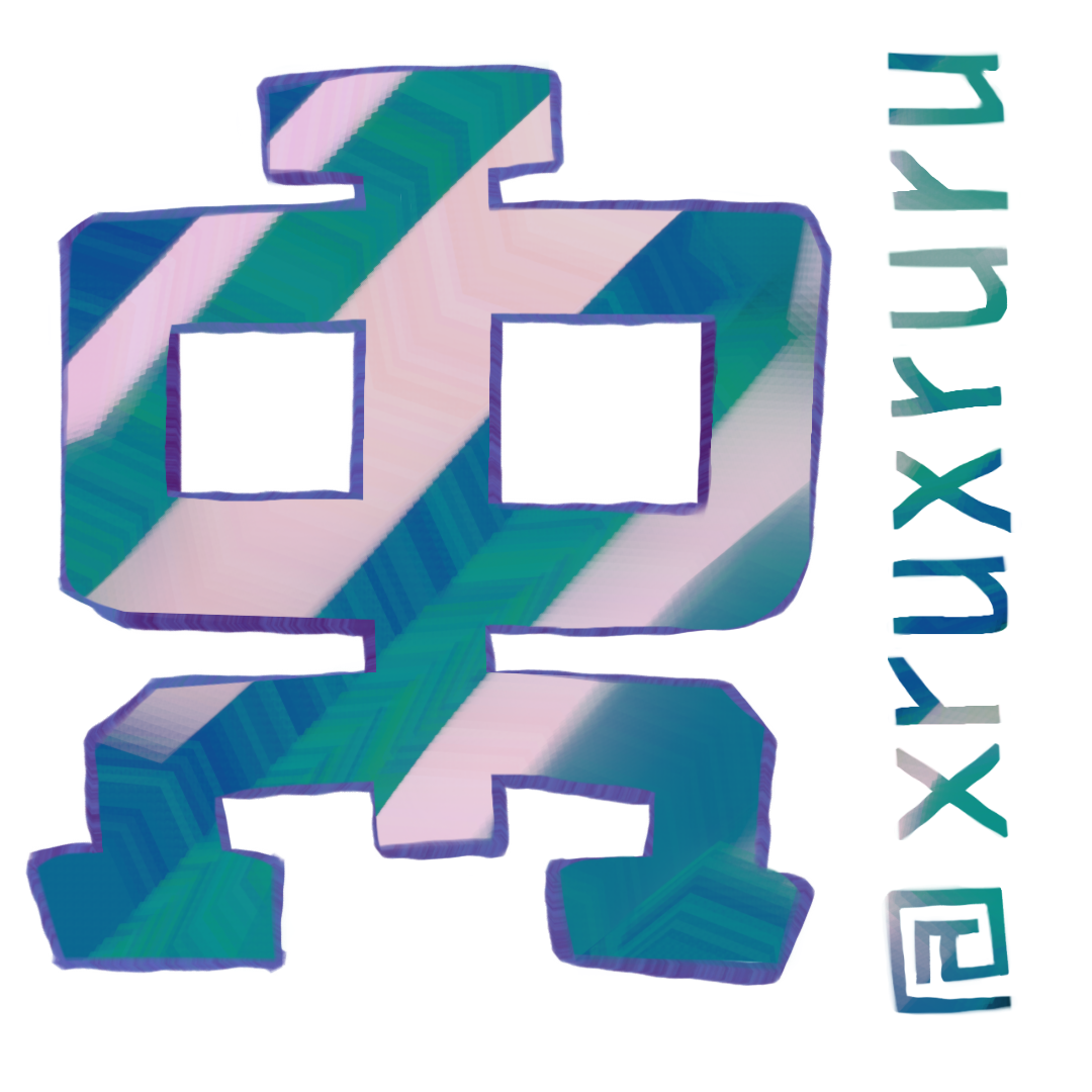 logo_xruxruru